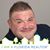 George Kokoris's profile image