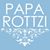 Papa Rottzi-Photographer's profile image
