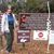 Susan Wallace's profile image