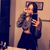 Toni Unique's profile image