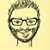 Reza Jafari's profile image