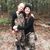 Rachel Edmondson's profile image