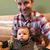 Chris Arness's profile image