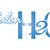 Salon H2O Charlotte's profile image