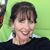 Julie Erickson-Potter's profile image