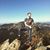 Dan Mutter's profile image