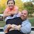 Joseph Lee Dugan's profile image