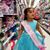 Rosa Chitacapa's profile image