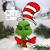 Kasey M Kitchendiva's profile image