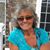 Sally Romano Doyle's profile image