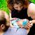 Shawna Seidling's profile image