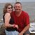 Eddie Choate's profile image