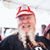 Kevin Wilson's profile image