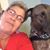 Vickie D. Gandara-Zieger's profile image