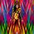 Michelle Sotelo's profile image