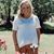 Kristy Parker's profile image