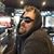William Epes's profile image