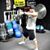 Jeff de Groff's profile image