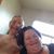 Tina Wood's profile image