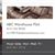 Robert Marsden's profile image