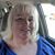 Vicki Allen's profile image