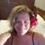 Angela Moran's profile image