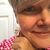 Annie McCrea's profile image