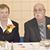 Ralph Freimuth's profile image