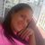 Gladys Maria Figueroa Galan's profile image