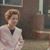 Dianne Paylor's profile image