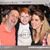 Melissa Zanke-Detwiler's profile image