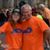 Chris Allison's profile image