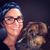 Lisa Douglass's profile image