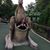 Matt Hablewitz's profile image