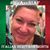 Christina Sheldon Thorpe's profile image