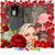 Jim McElreath's profile image