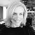 Jami Zelger's profile image