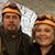 Julie Stapleton-Shelton's profile image