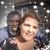 Michele Solano's profile image