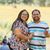 Jose Ramirez-Lugo's profile image