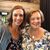 Sondra Stewart Slemp's profile image