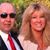 Debbi Willette Cooper's profile image