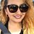 Meli Jace's profile image