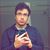 Keegan Ashby's profile image
