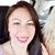 Corina Rubiano Wallace's profile image