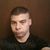 Gary Williams's profile image