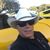 Joe Aleman's profile image