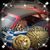 Luisa Dosseni Spalla's profile image