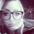 Dawn Marie's profile image