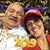 Shirley Rachal's profile image